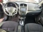 2019 Nissan Versa S for Sale in Phoenix, AZ - Front End