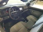 2014 Toyota Tacoma продається в Lansing, MI - Normal Wear