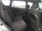 2006 Toyota Rav4 Sport en Venta en Tulsa, OK - All Over