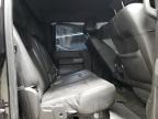 2012 Ford F250 Super Duty for Sale in Wheeling, IL - Side