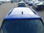 2022 SKODA KAROQ SE T for sale at Copart NEWBURY