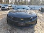 Austell, GA에서 판매 중인 2020 Chevrolet Camaro Ls - Rear End