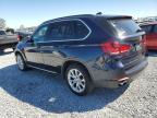 2016 Bmw X5 Xdrive35I продається в Riverview, FL - Normal Wear