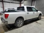 Billings, MT에서 판매 중인 2013 Nissan Titan S - Front End