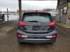 2020 Chevrolet Bolt Ev Premier للبيع في Fort Wayne، IN - Front End