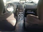 2013 Nissan 370Z Base на продаже в Albuquerque, NM - Side
