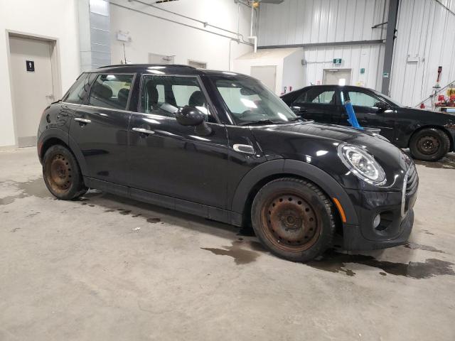 2019 MINI COOPER   