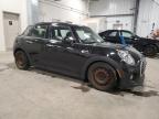 2019 MINI COOPER  à vendre chez Copart ON - OTTAWA
