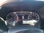 2021 Nissan Sentra Sv for Sale in China Grove, NC - Normal Wear