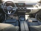 Wilmer, TX에서 판매 중인 2023 Mercedes-Benz Glb 250 4Matic - Water/Flood