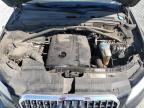2013 Audi Q5 Premium Plus for Sale in Concord, NC - Side
