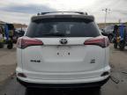 2017 Toyota Rav4 Le de vânzare în Littleton, CO - Hail