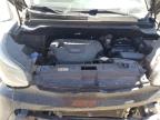 2014 Kia Soul  en Venta en Temple, TX - Front End