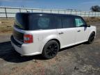 Mcfarland, WI에서 판매 중인 2016 Ford Flex Limited - Front End