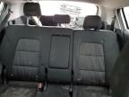 2019 Kia Sportage Lx იყიდება Wichita-ში, KS - All Over