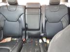 2016 Jeep Cherokee Limited for Sale in Seaford, DE - Front End
