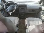 2004 Chevrolet Venture  na sprzedaż w Kansas City, KS - Front End
