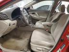 2011 Toyota Camry Base for Sale in Casper, WY - Front End