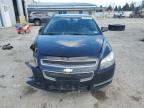 2012 Chevrolet Malibu 1Lt للبيع في Albany، NY - Front End