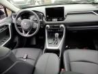 2025 Toyota Rav4 Xle Premium للبيع في New Britain، CT - Front End