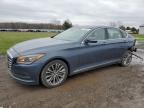 2015 Hyundai Genesis 3.8L იყიდება Columbia Station-ში, OH - Rear End
