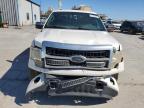 2012 Ford F150 Supercrew for Sale in Tulsa, OK - All Over