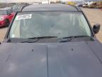 2009 DODGE NITRO SXT for sale at Copart CORBY