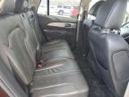 2011 Lincoln Mkx  იყიდება Gastonia-ში, NC - All Over