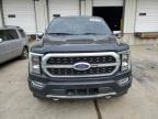Louisville, KY에서 판매 중인 2022 Ford F150 Supercrew - Water/Flood