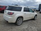2013 Gmc Acadia Denali en Venta en Magna, UT - Side