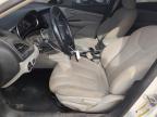 2013 Dodge Dart Sxt იყიდება Littleton-ში, CO - Front End