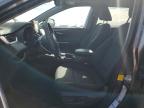2021 Toyota Rav4 Xle for Sale in Elgin, IL - Undercarriage