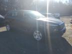 2017 Jeep Cherokee Sport за продажба в Waldorf, MD - Minor Dent/Scratches