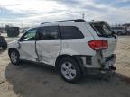 2012 Dodge Journey Sxt na sprzedaż w Fredericksburg, VA - All Over