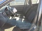2016 Nissan Versa S en Venta en Tanner, AL - Front End