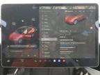 2022 Tesla Model Y  на продаже в Houston, TX - Rear End