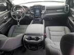 2024 Ram 1500 Big Horn/Lone Star for Sale in Opa Locka, FL - Rear End