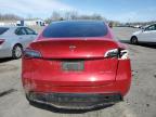 2020 Tesla Model Y  للبيع في Glassboro، NJ - All Over