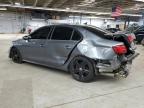 2016 Volkswagen Jetta Gli zu verkaufen in Wheeling, IL - All Over