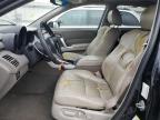 2008 Acura Rdx for Sale in Walton, KY - Normal Wear