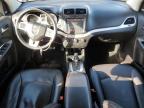 Indianapolis, IN에서 판매 중인 2017 Dodge Journey Gt - Front End
