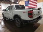 1FTER4HH9RL****** Used and Repairable 2024 Ford Ranger in AK - Anchorage