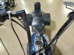 2006 Harley-Davidson Fxsti  للبيع في Dallas، TX - Front End