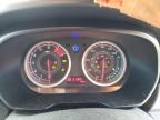 2018 MG 3 EXCITE V for sale at Copart CORBY