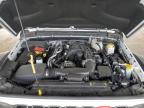 2024 Jeep Gladiator Mojave for Sale in Hayward, CA - Rear End