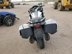 2019 BMW K1600 GTL for sale at Copart CO - COLORADO SPRINGS