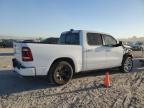 2023 Ram 1500 Laramie for Sale in Houston, TX - Front End