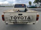 1985 Toyota Pickup 1/2 Ton Rn55 zu verkaufen in Martinez, CA - Front End