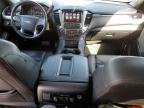 2019 Chevrolet Suburban K1500 Lt for Sale in Wilmer, TX - Hail
