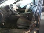 2017 Nissan Altima 2.5 продається в Phoenix, AZ - Front End